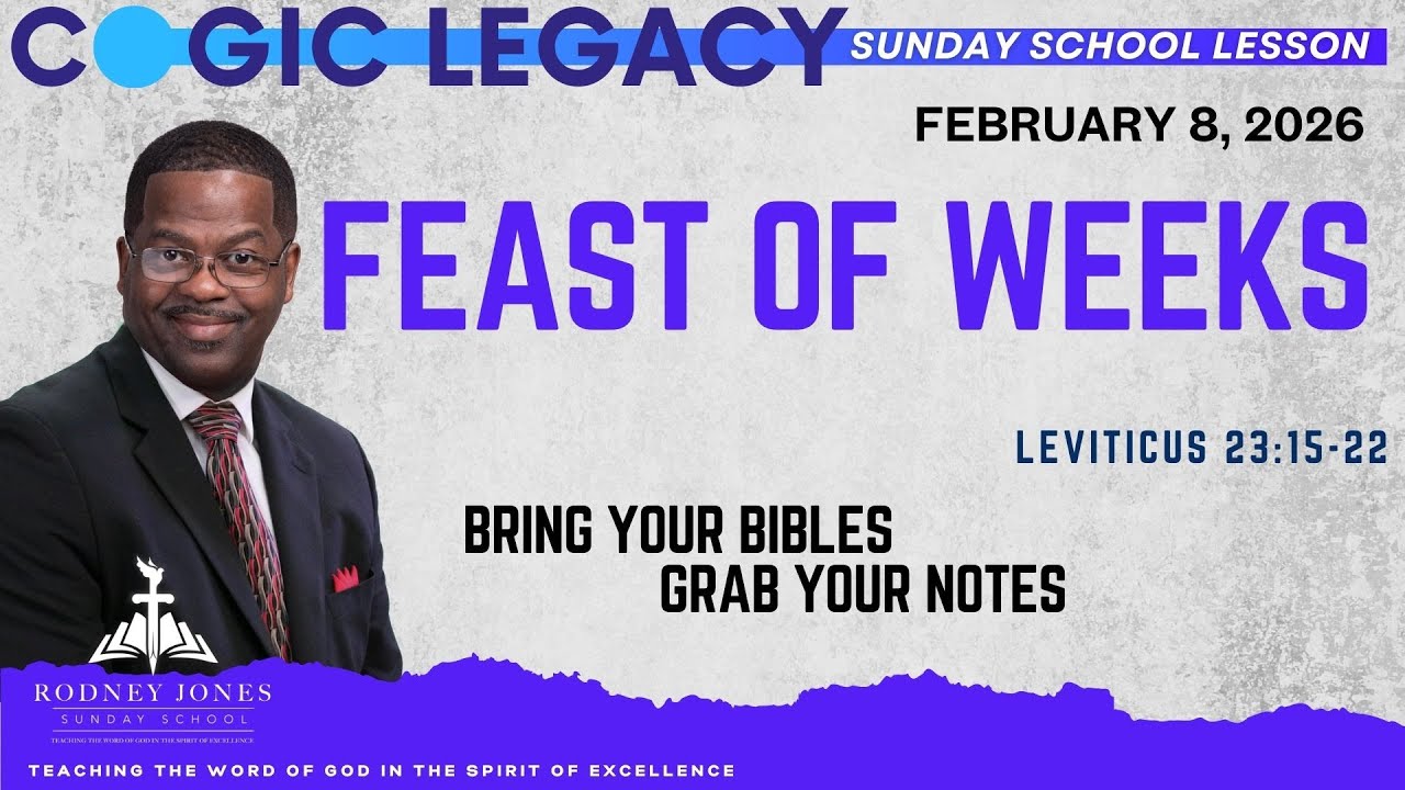 Feast of Weeks, Leviticus 