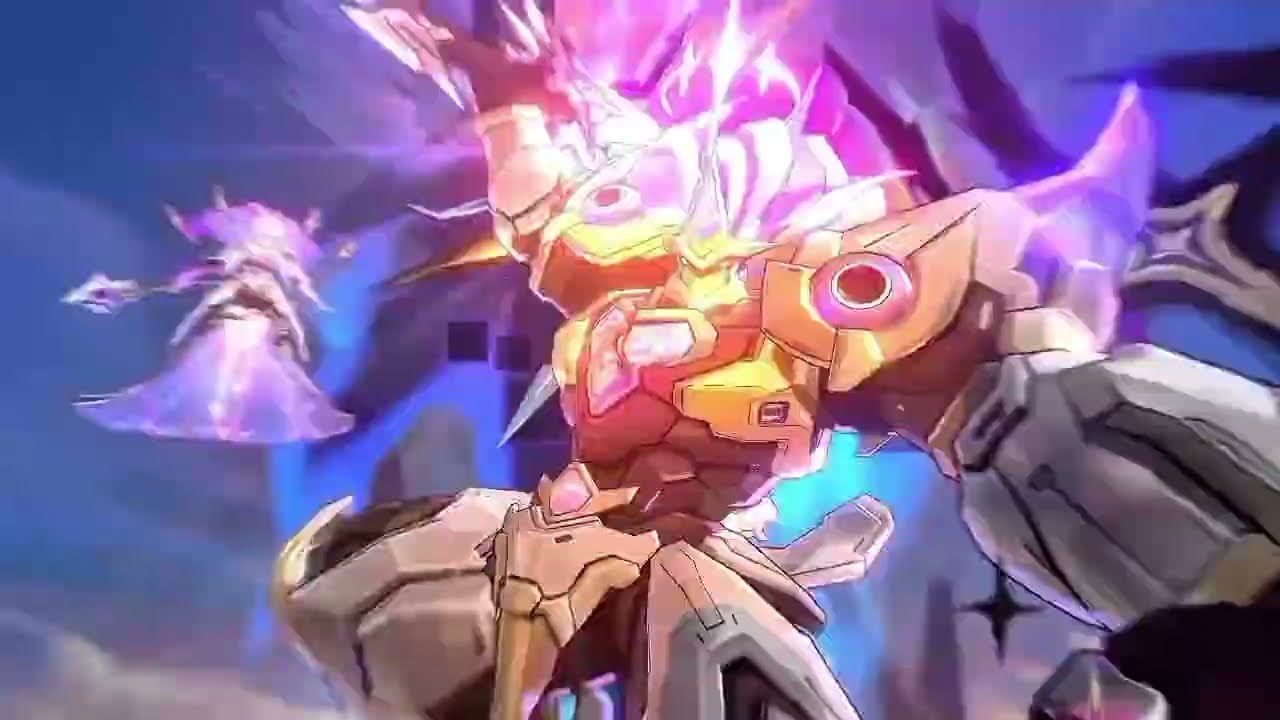 CARA MELEWATI VERIFIKASI SIGN-IN MOBILE LEGENDS || CARA TEMBUSIN V2L