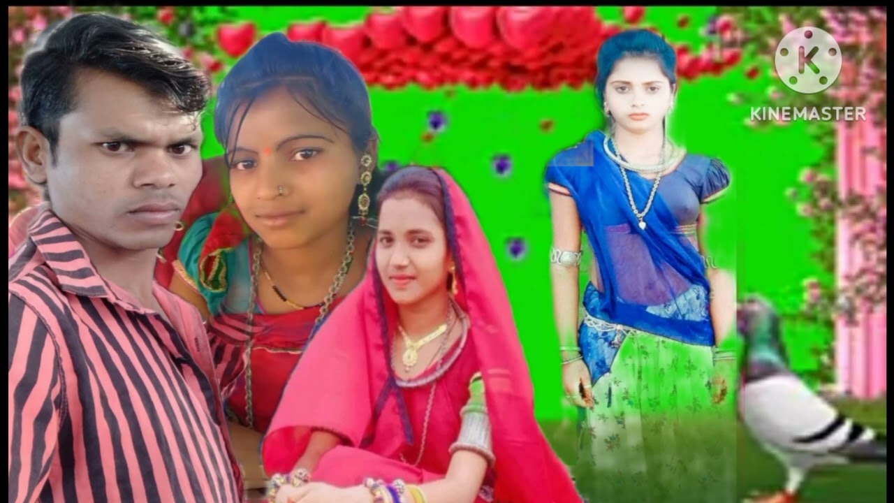 20 जुलाई 2023