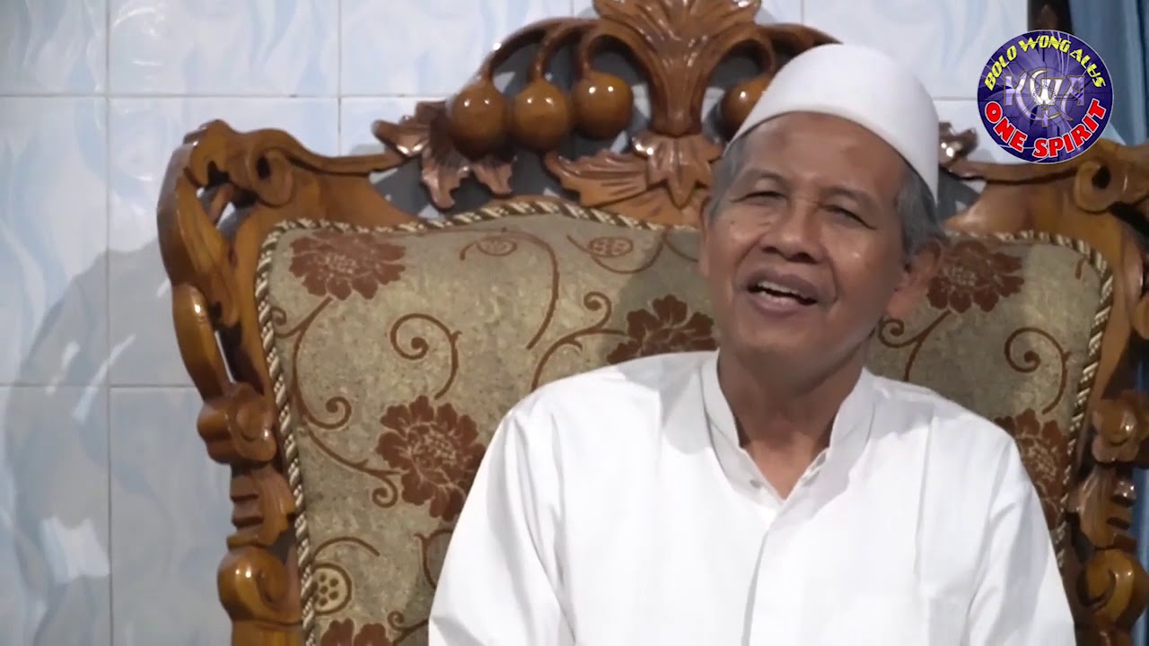 KUMPULAN IJAZAH ILMU HIKMAH DARI SIMBAH GURU ROMO YAI KH. ABDUL HANNAN MA`SHUM