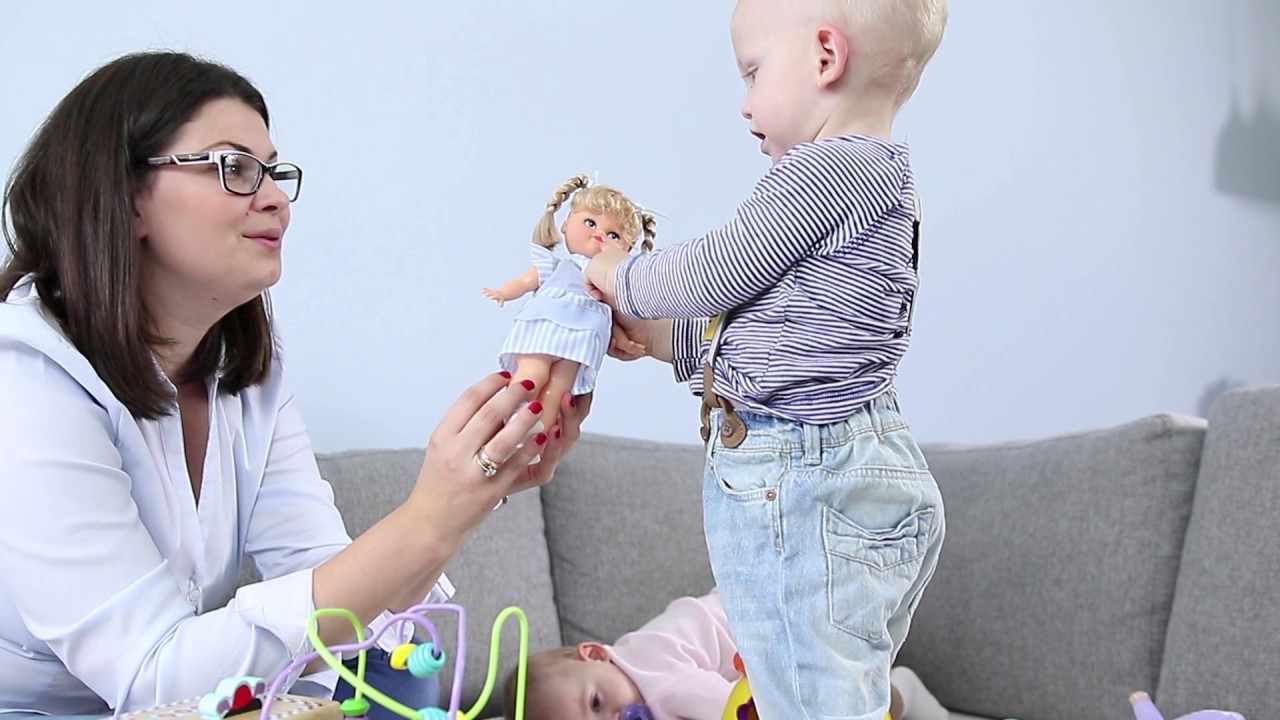 Historia trojaczków z alergią na mleko cz.1  💛 💛 💛 👩‍👧   👩‍👧   👩‍👦   🧦 🧦 🧦