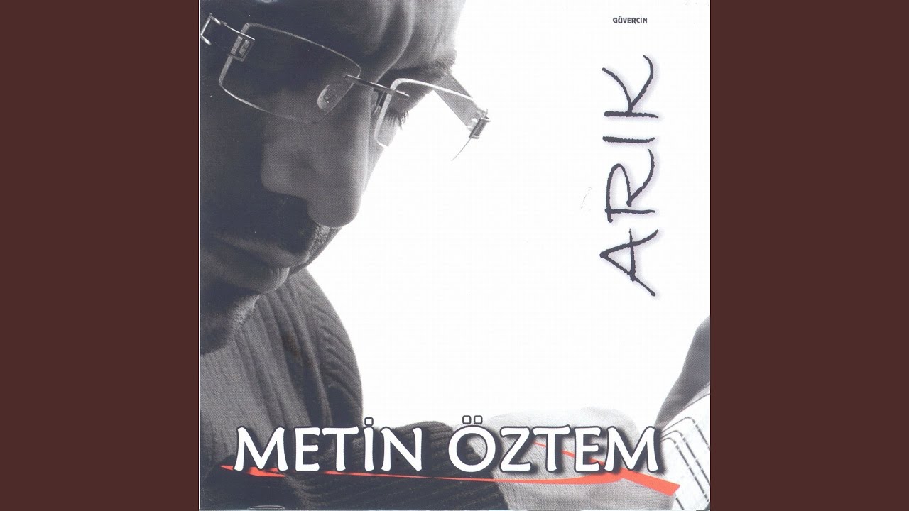 Ey Güzeller Şahı