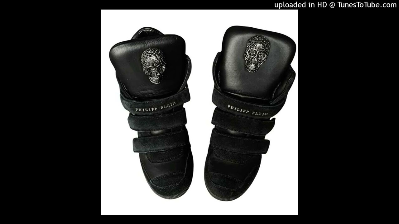 [FREE] Chief Keef x Drich x Bankroll Fresh Type Beat 