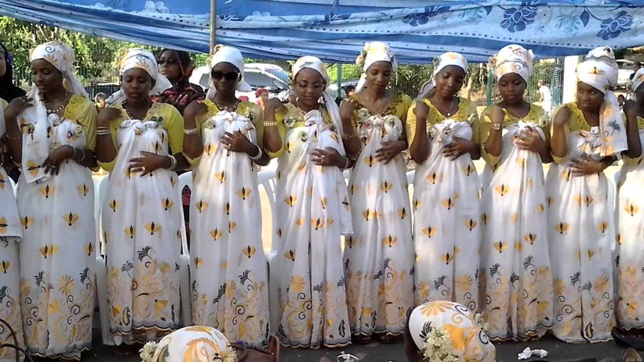 nidhoimiya à bouéni ( yaha laliiiiii)