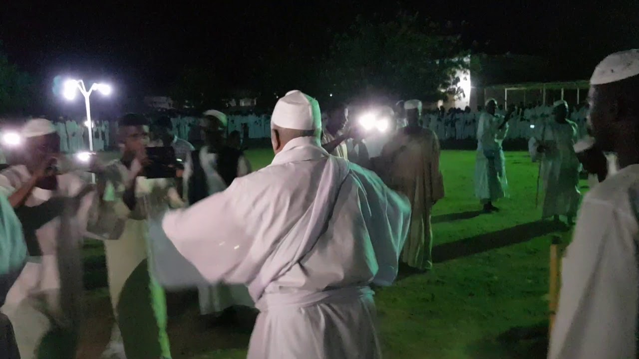 السوكي الصادقاب