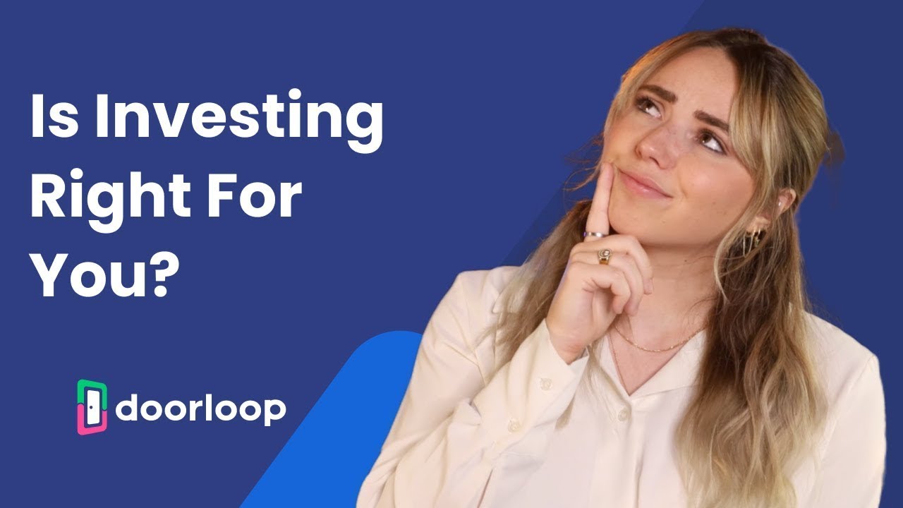 The Pros and Cons of Real Estate Investing