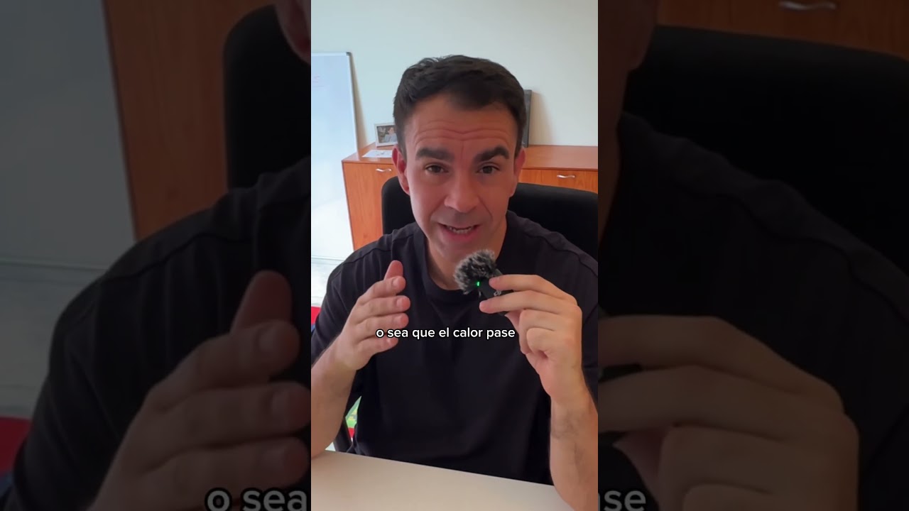 Reacciono al House tour de Marina Rivers[Parte3 #marinarivers #riverss #housetour#dise&ntilde;odeinteriores