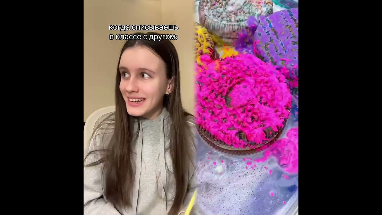 #pov #skit #funny #acting #story#fyp #foryou#foryoupage #fypシ #fypage #duet #viral #tools