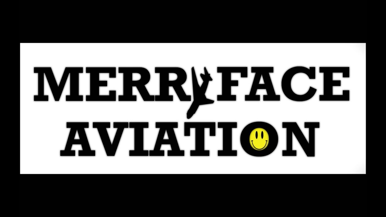 How to Become An Airline Pilot! A Merryface Guide Episode 4