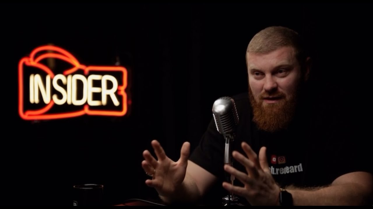 Podcast 