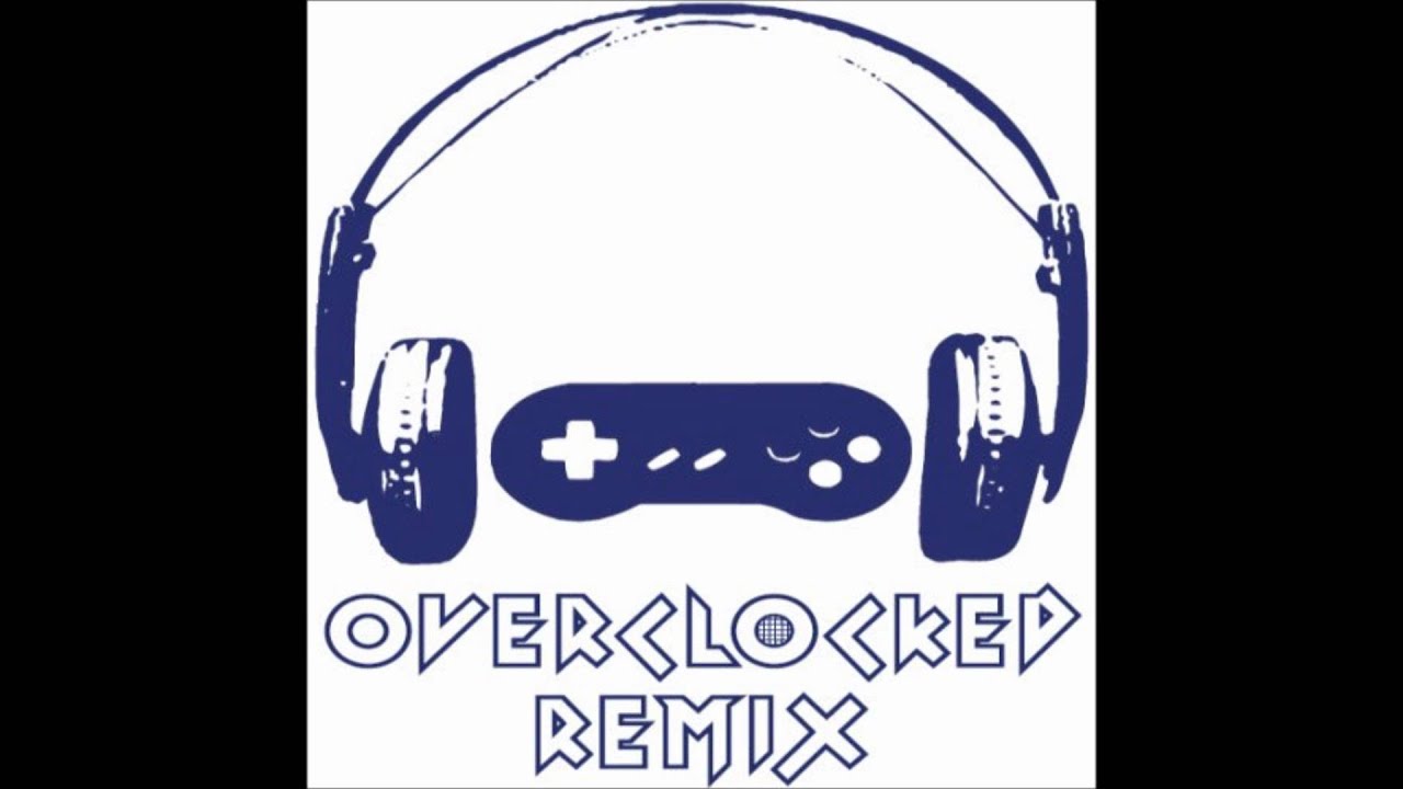 Radiowar - Intoxica