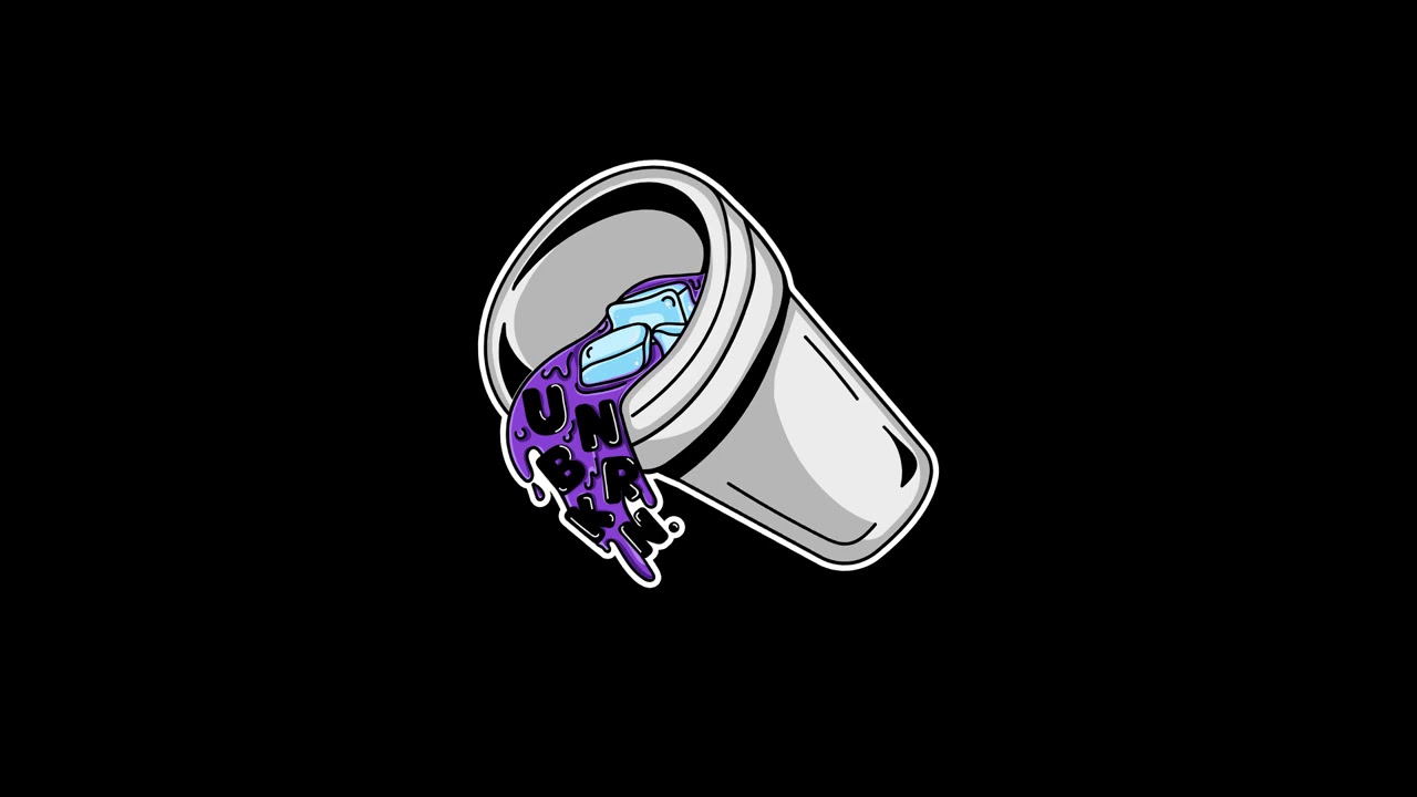 [FREE] Syrup Sippin | HARD Trap Beat 2020 Free |Trap Rap Instrumental Beat 2020 Base Trap + FREE DL