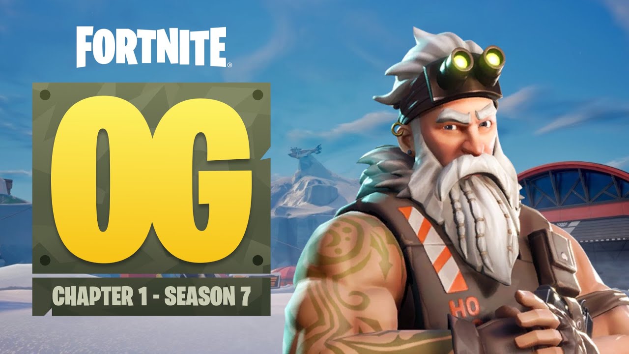 Diese FLUGZEUGE immer | Fortnite #059