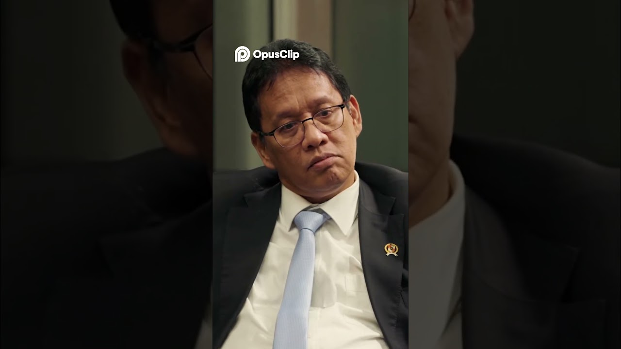 Energi Hijau  Solusi Surplus Listrik & Daya Saing #podcast #shorts