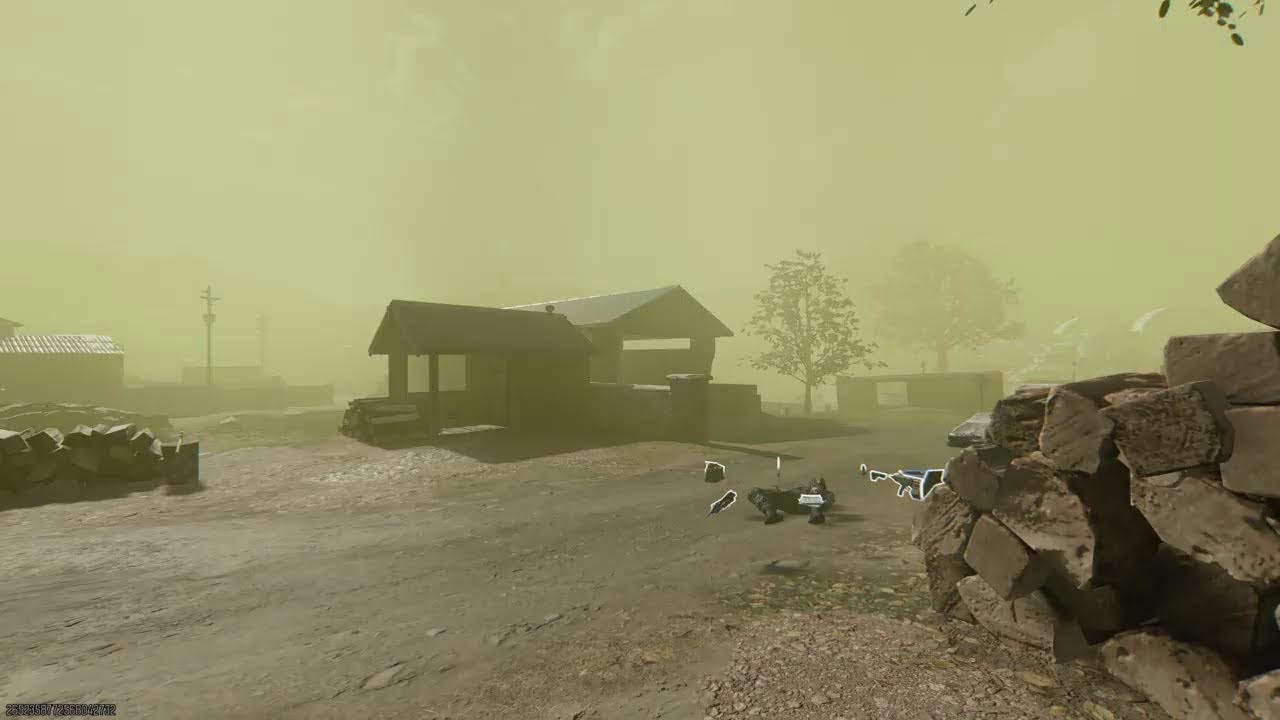 BO6 multiiiiii