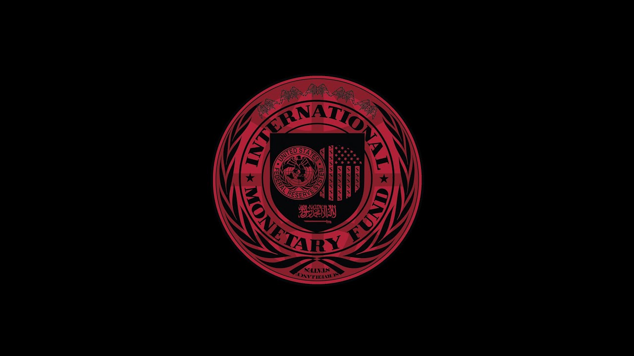 Crimson Slaughter - 10. Dystopia