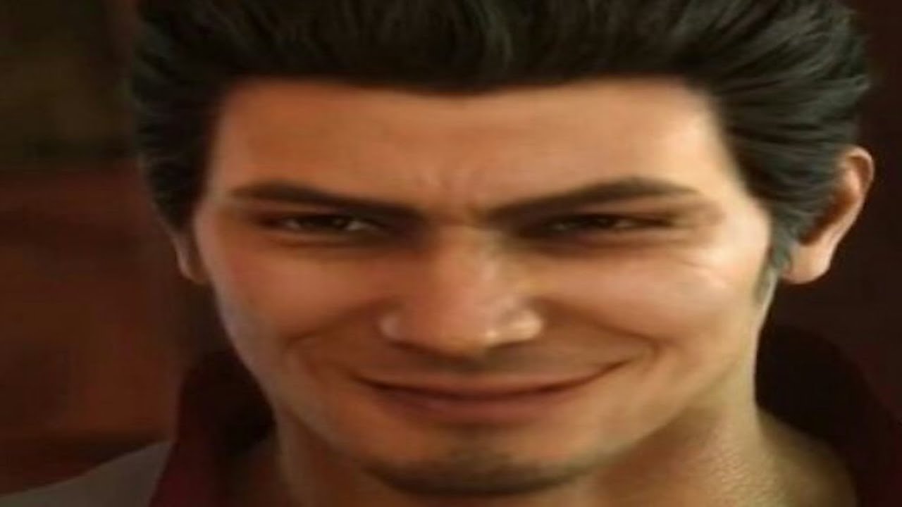 funny yakuza memes compilation 2020 part 1