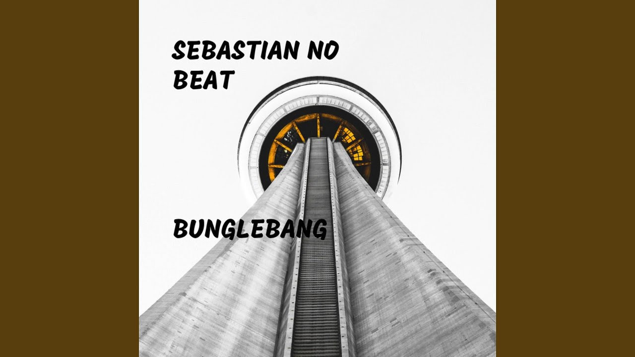 Bunguelebang