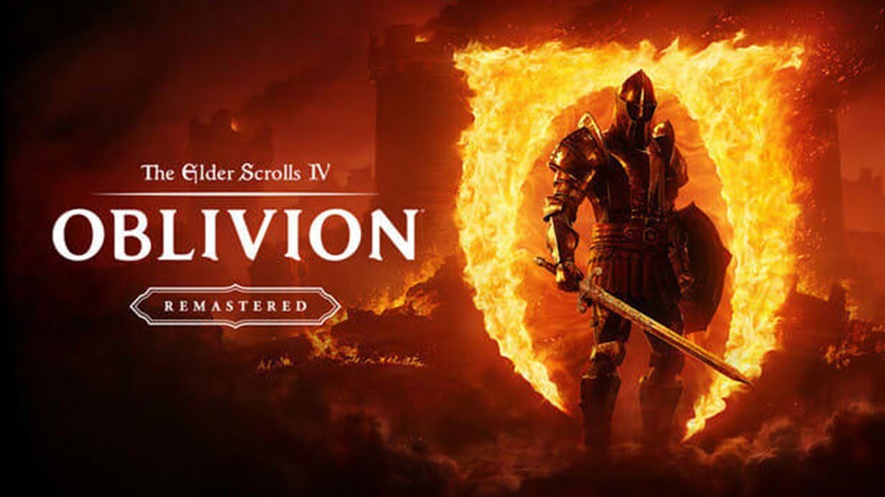 【Xbox Game Pass】#790 オブリビオン リマスター（TES IV: Oblivion Remastered）[クラウド版]（73）【Xboxゲームパス】