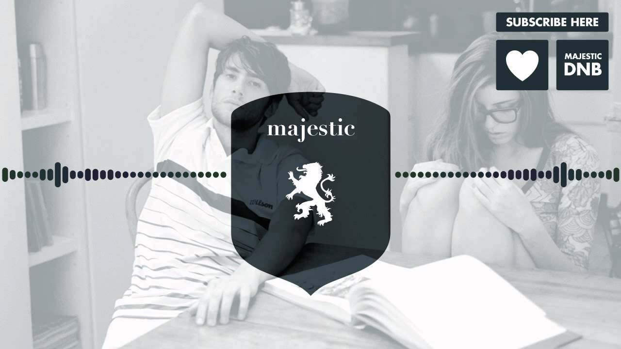 ENiGMA Dubz - Make Up Your Mind feat. Katie McLeod