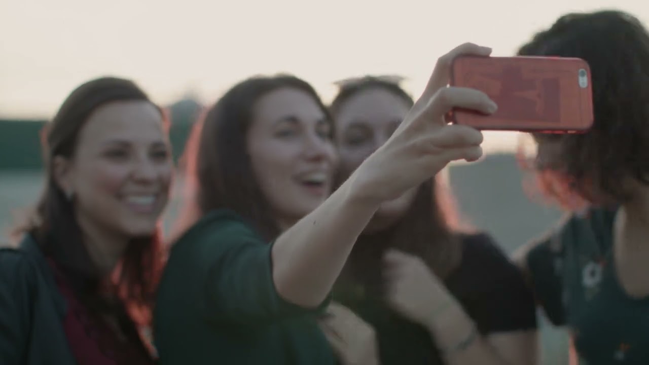 Welcome to Pavia: the International City-Campus that changes your Life