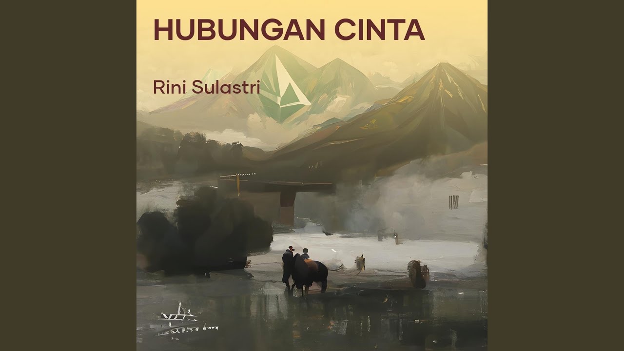 Hubungan Cinta