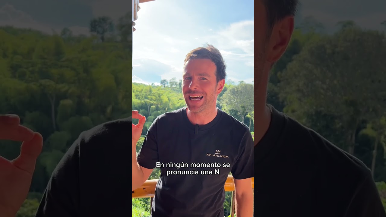 Contesto a la pol&eacute;mica 😅🇫🇷