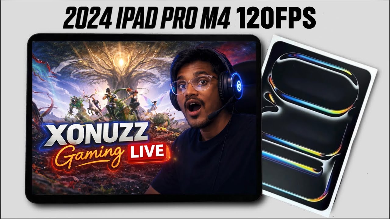 BGMI iPad M4 Malayalam facecam live #shortsfeed #shorts #bgmilive #shortslive