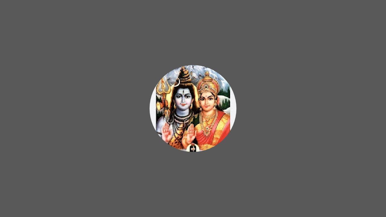 Radhe Krishna Radhe Krishna Radhe Krishna jo bhi Krishna ke pujari Hain jaldi jaldi a jaaiye 🙏🙏🙏🙏🙏