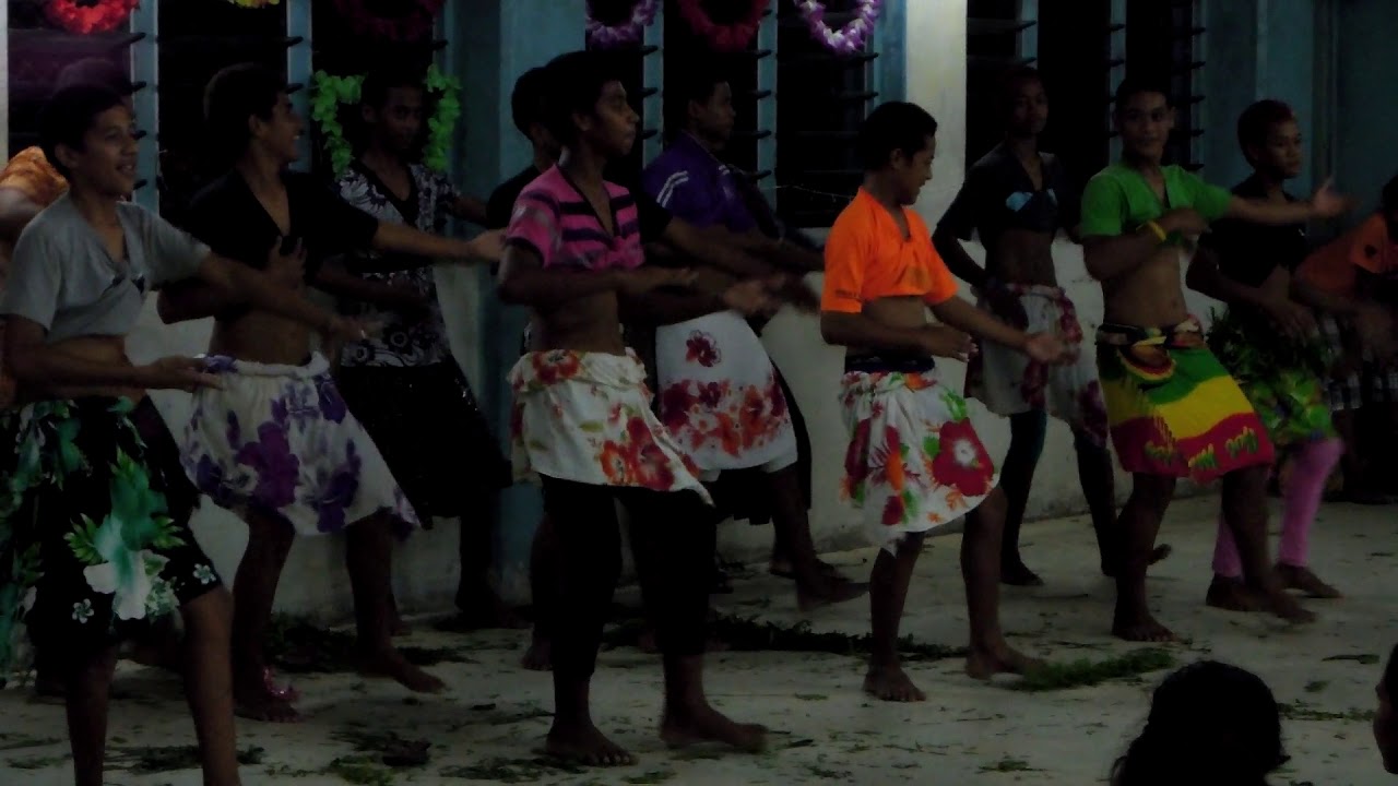 🔮JIRO🔮 Boyz performance during the MSS 2013 FUN NIGHT PROGRAM
