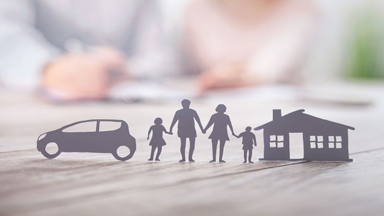 Instant life insurance benefits and approval  | Best Tips for - Instant life insurance