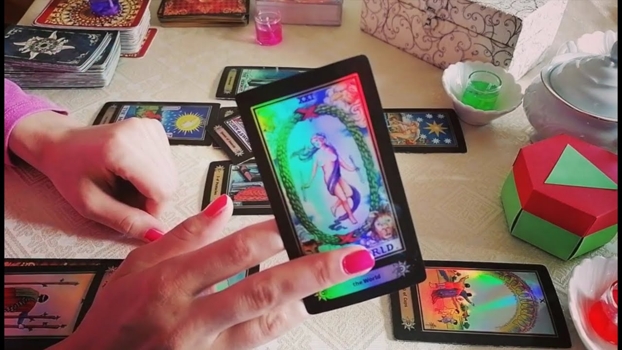 KOJE SU NAMERE MOJE OSOBE PREMA MENI? ISHOD ODNOSA??? PLUS SKRIVENA PORUKA UNIVERZUMA TAROT ČITANJE