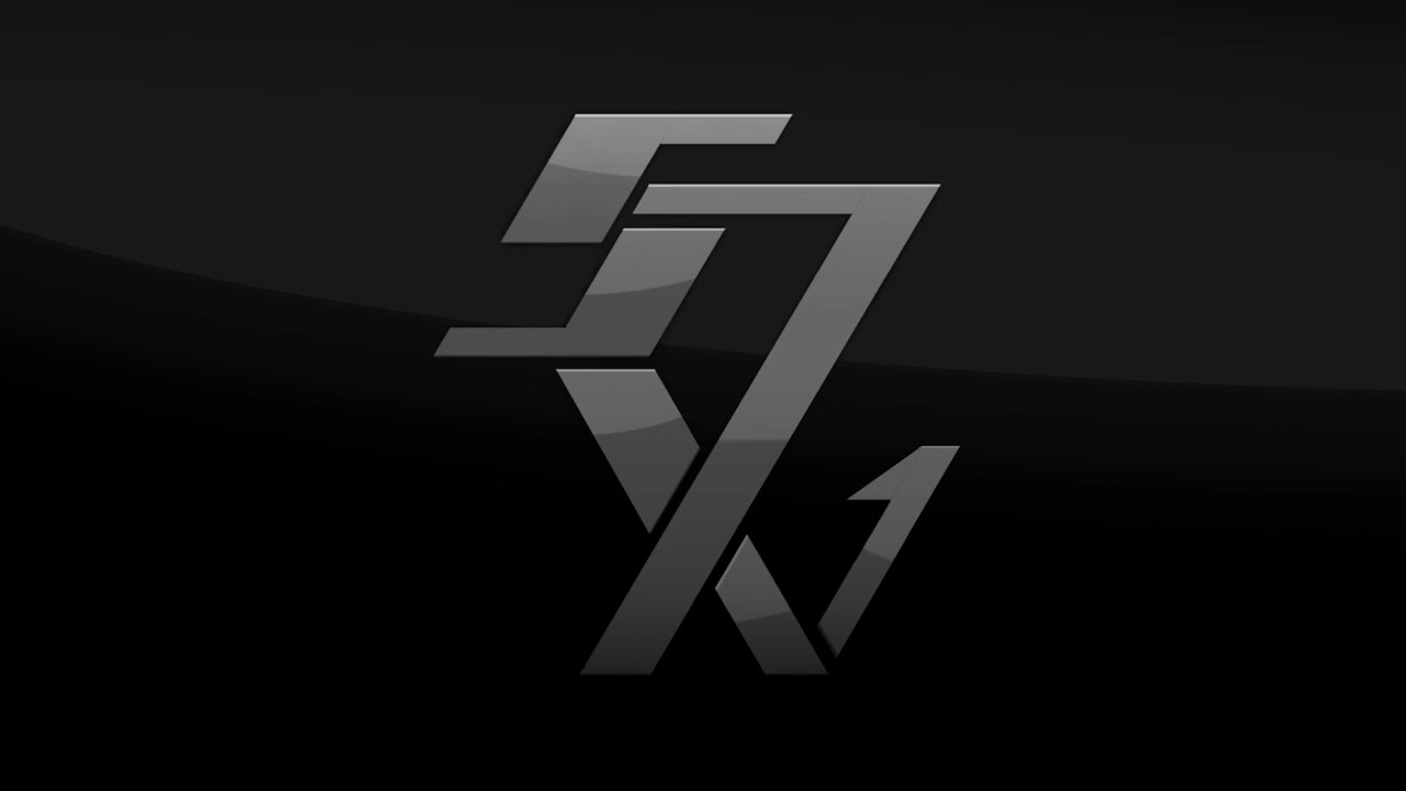 S7x1 - Deep Inside the Memory