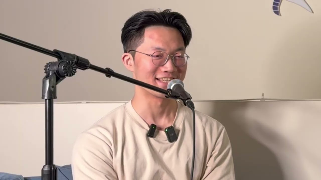 30歲踩到財務陷阱 公司輸到脫褲