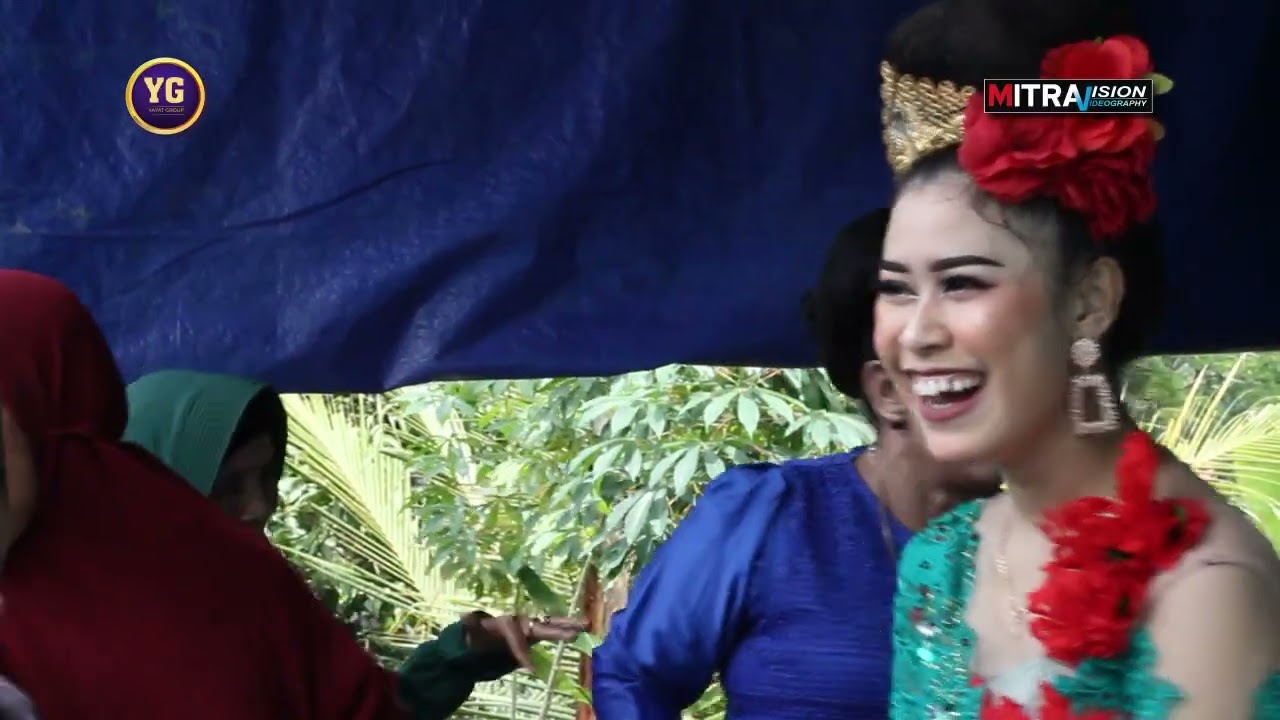 Tilil Kombinasi - YAYAT GROUP - Cimahi - Kuningan