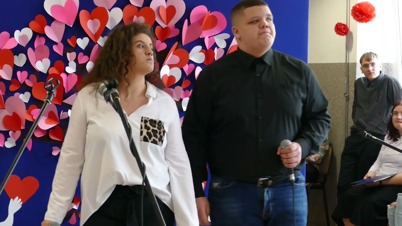 VIII PFPW ZSZ Sokółka 2025 19