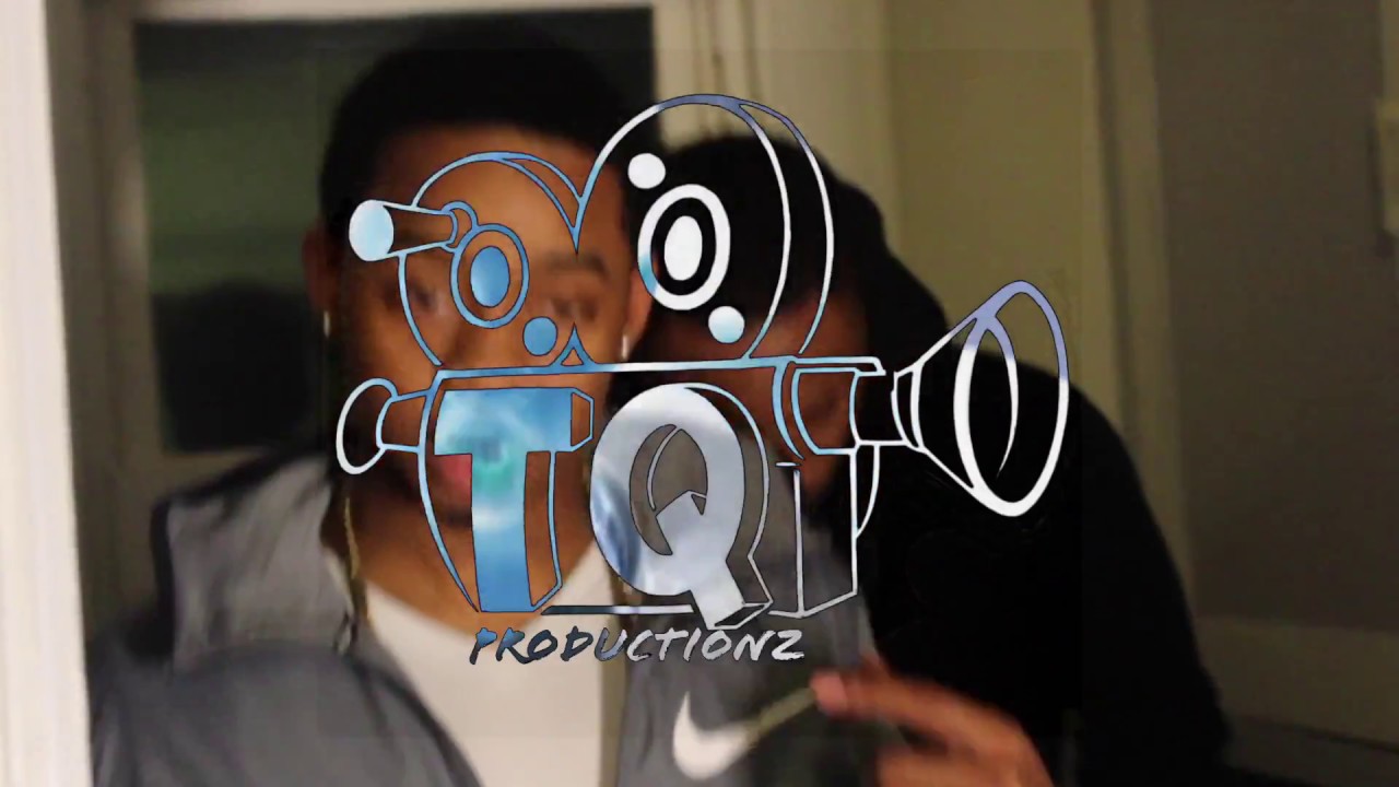 Ceelo x Mallie P - ''Facts'' Shot By @TQPRODUCTIONZ