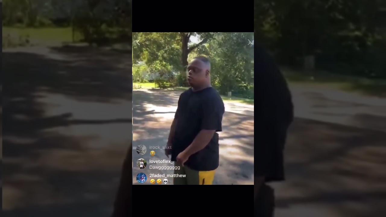 Baby James “Her Mouth Stink”😂😂😂compilation