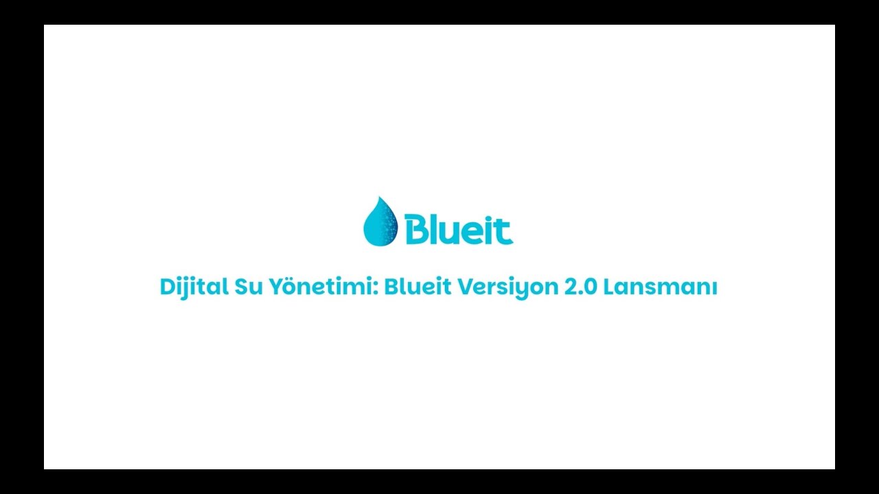 Suyun sesi, ekosistemin farklı paydaşları ve farklı sektörlerin deneyimiyle daha güçlü çıkıyor. 💧