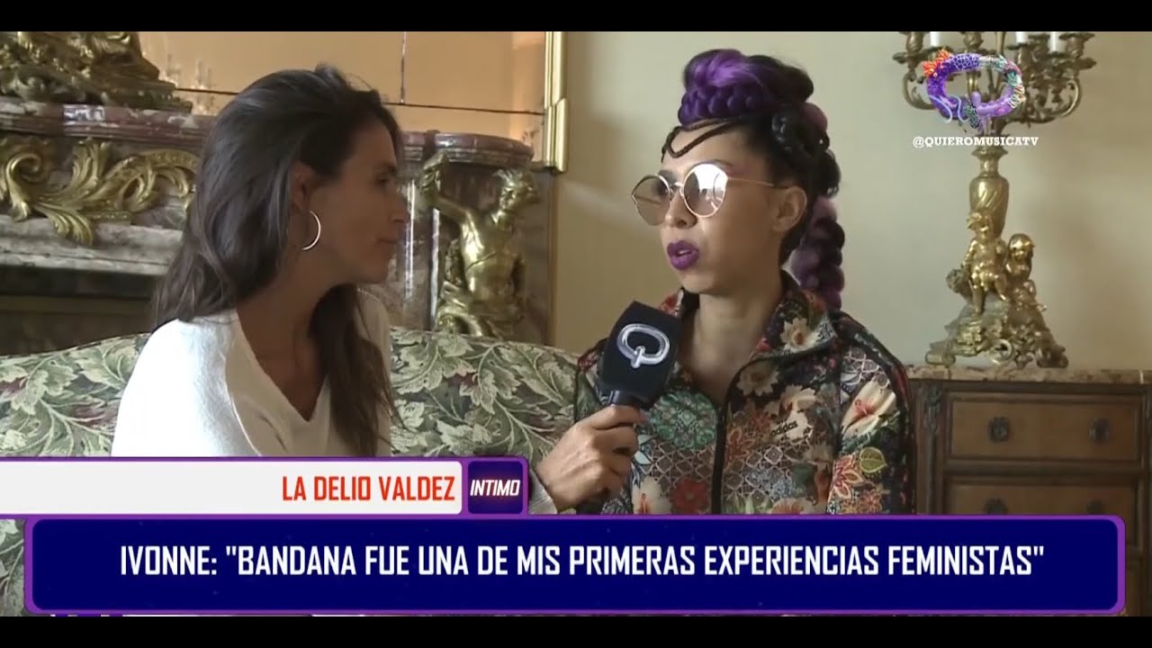 Ivonne Guzm&aacute;n 