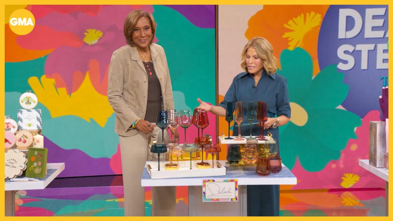 More Deals and Steals from women-run businesses