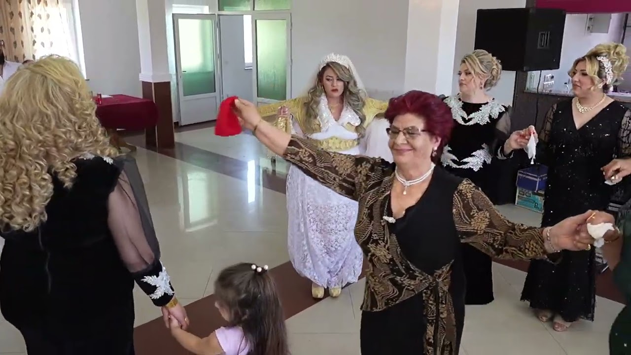 02 Kanagjegji Elbijanes Fabian Gjakova Studio Goni