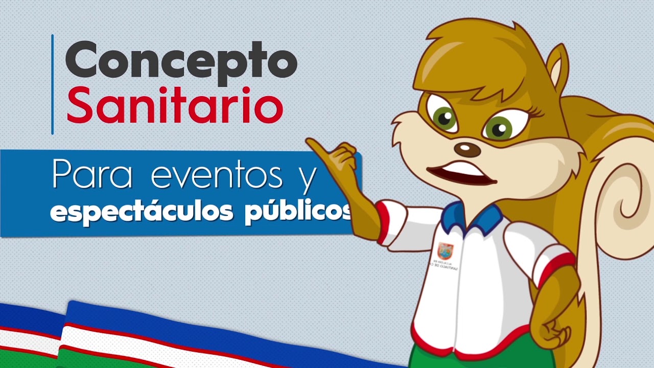 ¿Cómo consultar los trámites y servicios de la Secretaría de Salud de Cali?