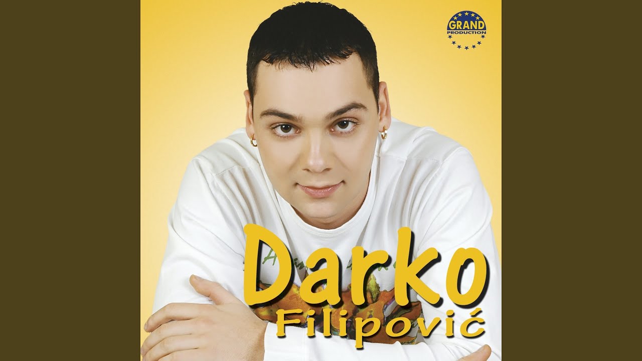 Trebaš Mi