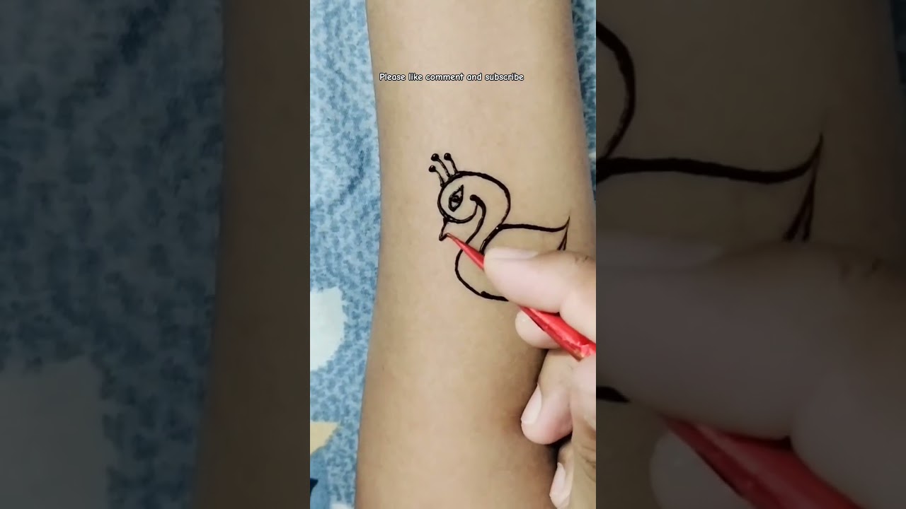 beautiful design #instagram #makeup #hennafun #artist #weddingphotography #mehndilovers #mehndibride