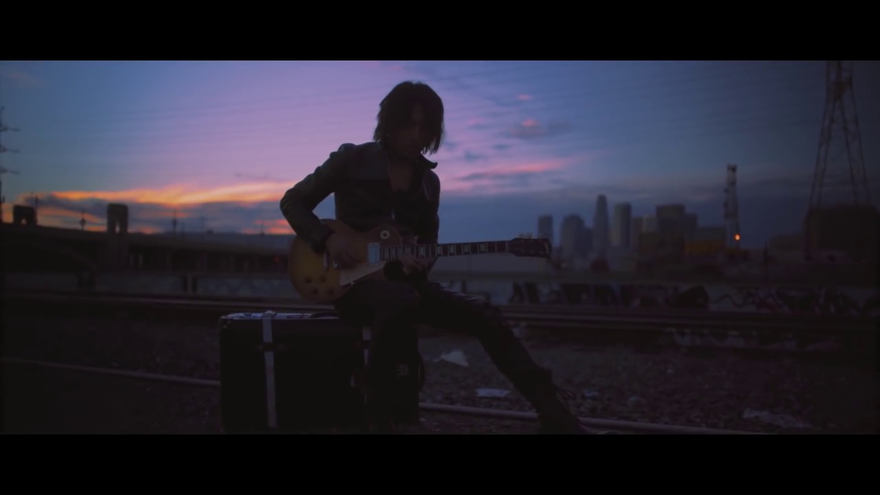 TAKURO / やすらぎのチセ