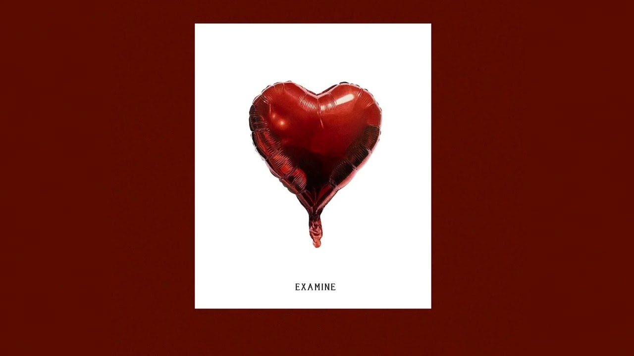 Examine
