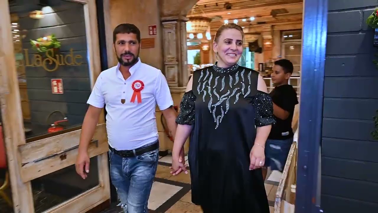 Mıhat ediveren