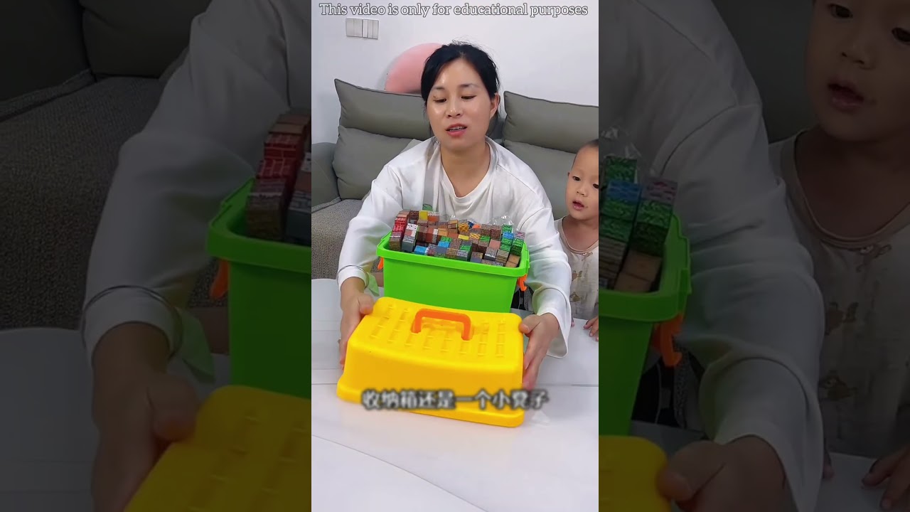 Minecraft Magnetic Level Adventure-New viral gadget,Smart appliances,Kitchen utensils/Home invention