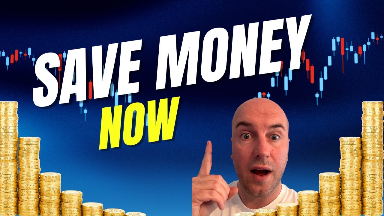 How I Save Money Every Day | TopCashback, Quidco & HotUKDeals Explained!